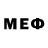 Метадон VHQ ishvarhe