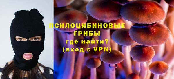 соль курить ск Пестово