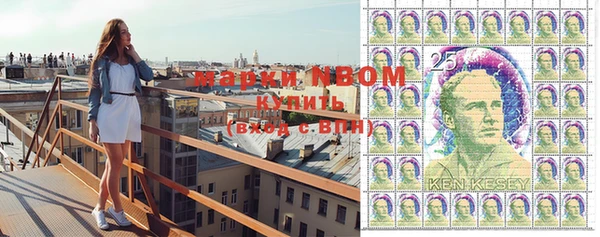 хмурый Переславль-Залесский