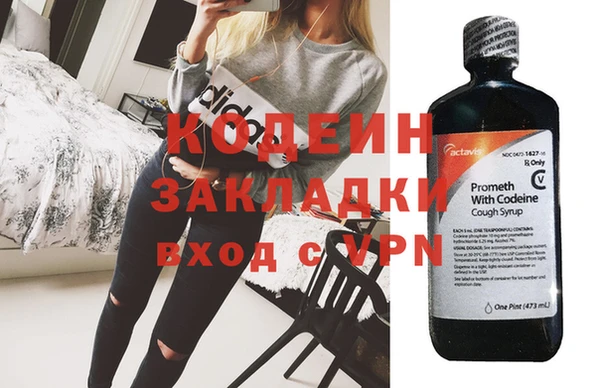 дживик Пересвет