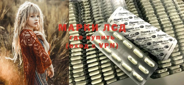 дживик Пересвет