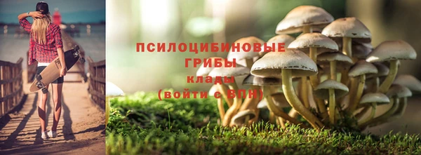 скорость Тихвин