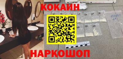 МДПВ Канаш
