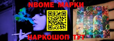 МДПВ Канаш