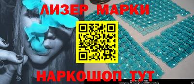 МДПВ Канаш