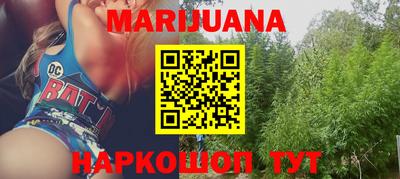 МДПВ Канаш