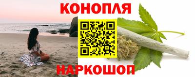 МДПВ Канаш
